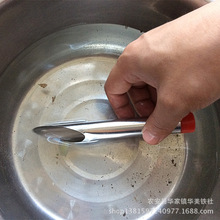 土豆挠子厂家批发 超市两元店都可以卖跑江湖摆地摊