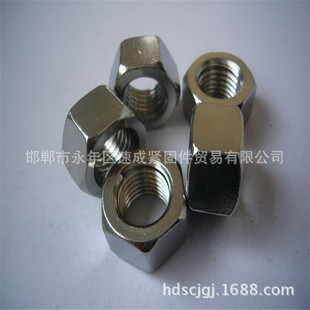 M4-m30  201������ĸ�o�̼� 304���P���ĸ �ߏ�����ñ ����S��