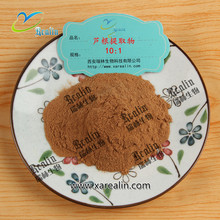 �J����ȡ�� ������ȡ�� �r�J����ȡ�� �J���� �������֬F؛����