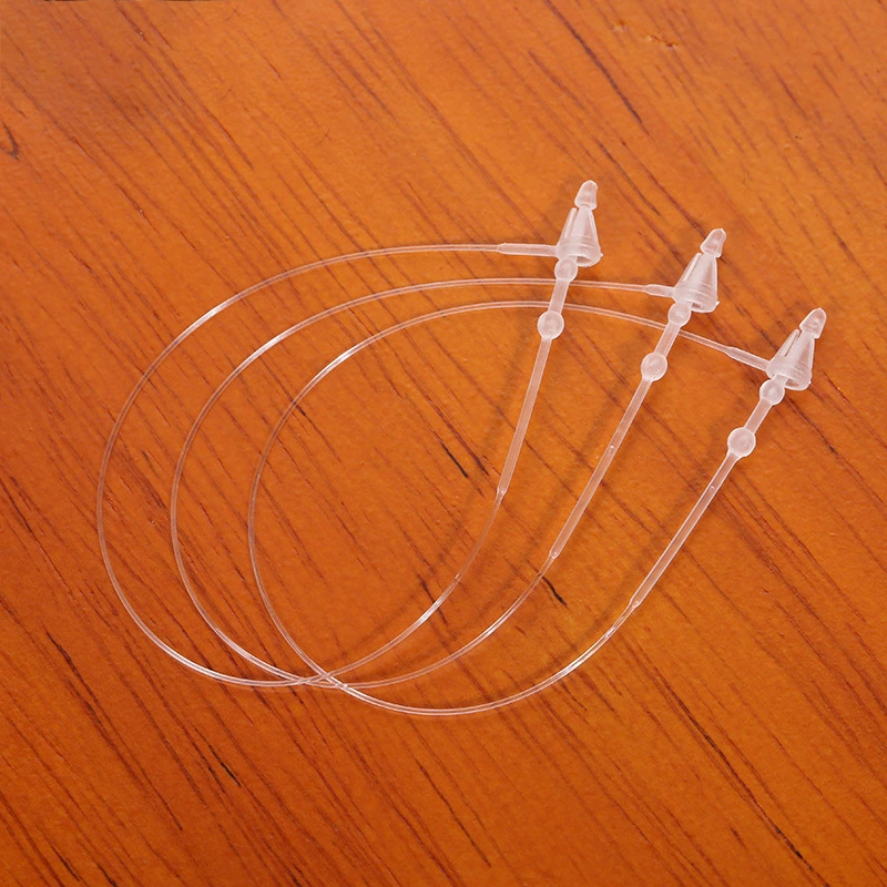 Носите ручную иглу, удерживаемость матери и ребенка, противоугонная пряжка