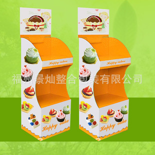�L�����l �aƷչʾ���� ͨ�ð��b������� �ռ{���b����