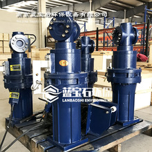 ؝ˮQDT4/2000Xһ̨ ˮȱC