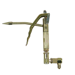 �f�򘌚���S�Cע����HCG-200/150/300/600/100���͘�