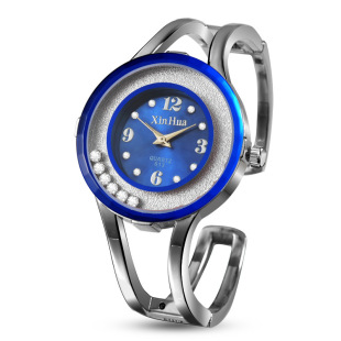 ���uͨ�ֱ� 䓎�Ůʿ���C�� �}�Q���Y�� �羳����ֱ����l watch