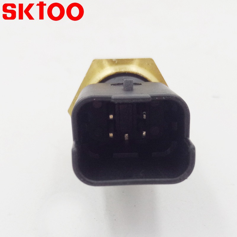 �����ڷ�������ȴҺ�¶ȴ�����71718201 46474599 46753479