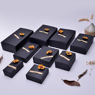 ��ϺЬF؛ţƤ��������b�Є���YƷ�пڼt�Y��耳׿۶Y����b��