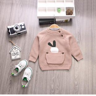 ��ͯë����Сͯ�ӽq�Ӻ�ͯᘿ�����������냺��ů���^��ë����