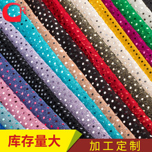 ��Ƭ����ɫ�ʴ�С��Ƭ����̨�b�С��Ƭ����Ƭ���ϼ����ִ�����