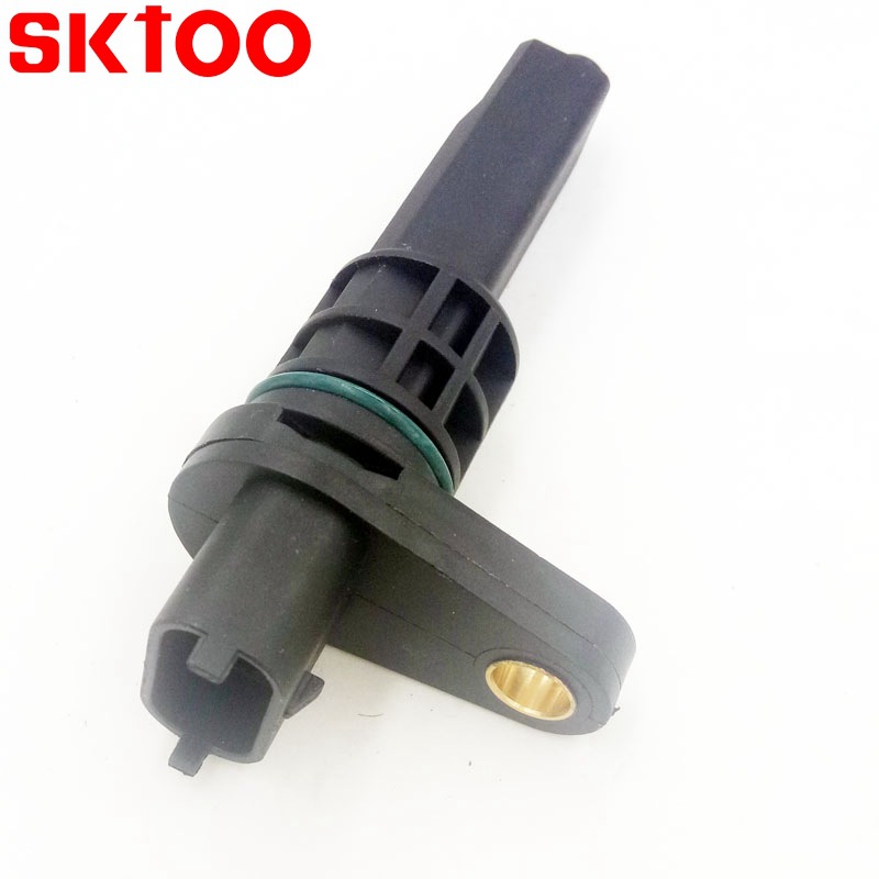 Ħ�г���������91146031236304����ŷ������λ�ô�������������