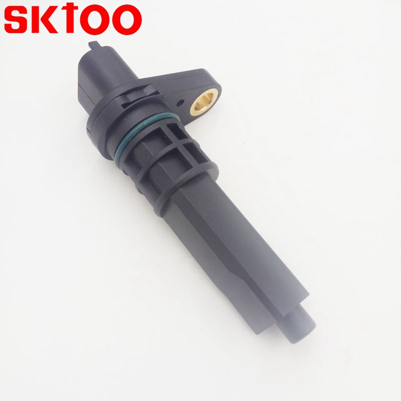 Ħ�г���������91146031236304����ŷ������λ�ô�������������