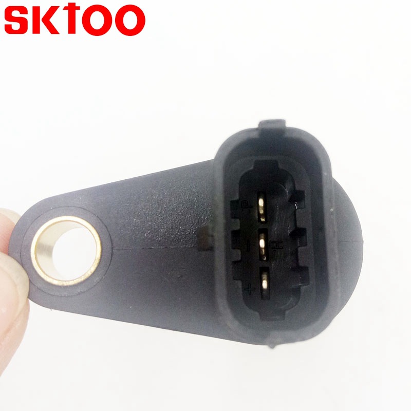 Ħ�г���������91146031236304����ŷ������λ�ô�������������