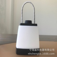 ����COB��������Ʊ�yʽ����Ұ�I�����Î����ͲСҹ���ӹ�����