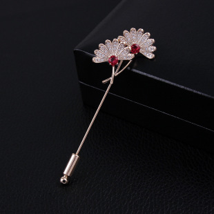 ΢��ʯ�r���y���~���һ�ֲ����Ů�ߙnˮ���ػ��e�