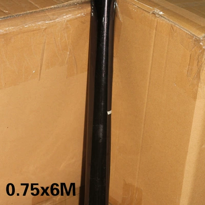Automotive Film – glass sunscreen heat insulation