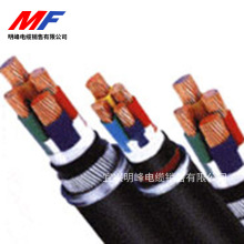 �����| ����늾� �͉���| YJV23 4*25  YJV23 4*50