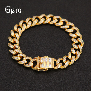 �W�����u���������ʿ���13mm�M荽�ɫ�Ű���朳������s�Ʒ���l