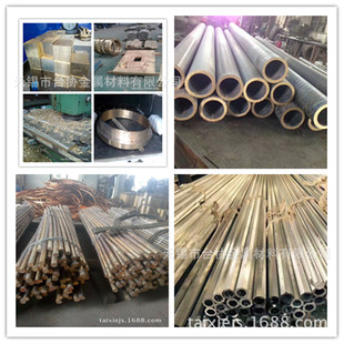 ̨�f����sae863�X���~��/�a���~��/�a���~�� �׵ȃr�񃞻�