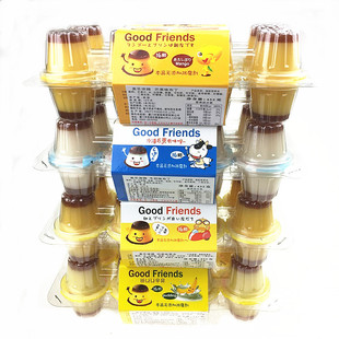 ʳ 㽶ţʲ\ζ432g ˮ