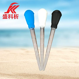 其它水族用品;鱼缸清洁用具;水族过滤设备