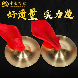 �S�����lС�d ���d �~�d 15CM19����24�����������ߘ���茹��d