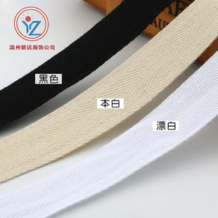 �ڰ����֎��޼�������߅�����K���K�޲����ֹ���������һ�P50��