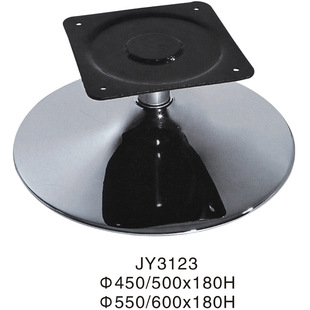 ���P䓵����A�����������_�Ҿ�����A�Pɳ�l�����_����