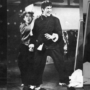 ��С���ݳ��������T����̫�O�·�ԁ���������龚����3�������gE18