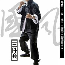 ��С���ݳ��������T����̫�O�·�ԁ���������龚����3�������g��