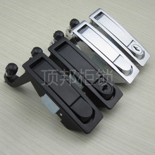 dinbong MS606-1-2�����C���T�i �Չ�늙��i ƽ�水�o�i �F؛