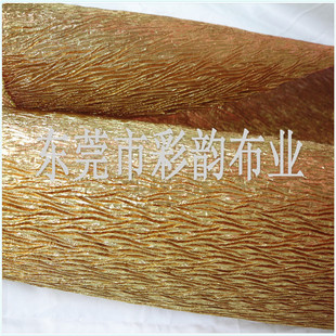 Art Glass Clip Wire Material Background Wall Sliding Door Clip Silk Cloth Jinyi Brilliant