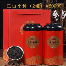 ² ɽСN ɽƷYb t500gbaֱN