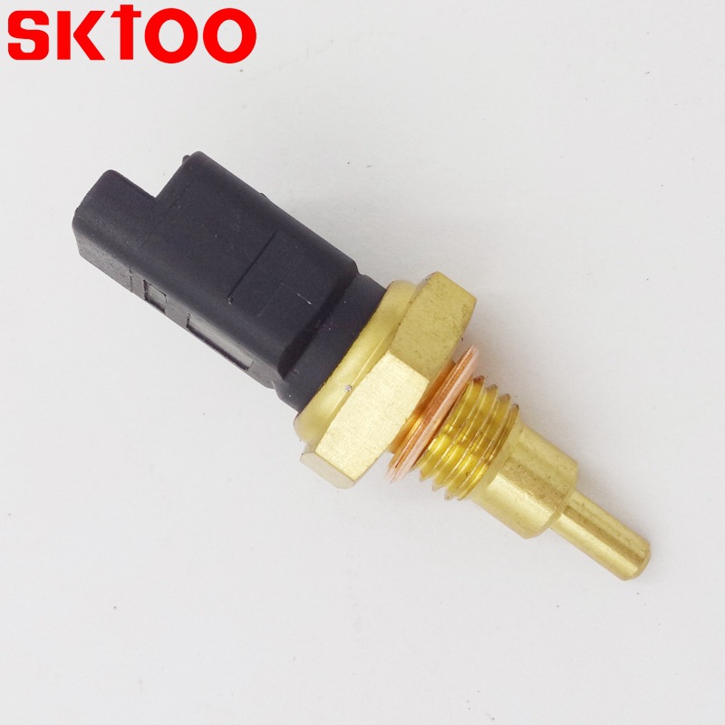 �����ڷ�������ȴҺ�¶ȴ�����71718201 46474599 46753479