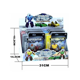 积木类;戏水玩具;工具玩具