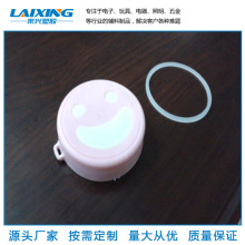 ����ʳƷ�����z�ܷ�Ȧ ���ر�ˮ���A���ܷ�Ȧ�ܷ�| ����FDA LFGB