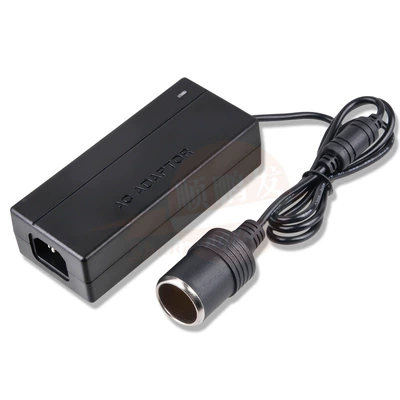 Siqaret yandırıcısı 12V6a cigarette lighter socket