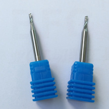 ��̵������wӲ�|�Ͻ�㊵� ��������� PVC ���z�и��̵���