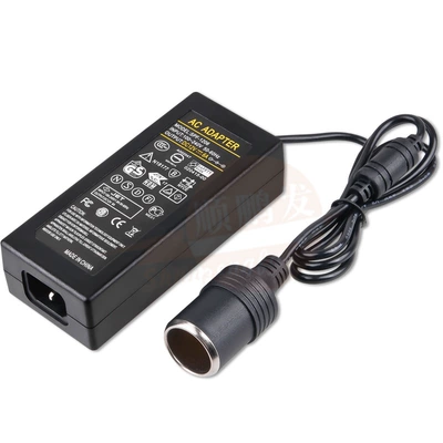 Factory Direct 220V to Siqaret yandırıcısı