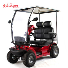 ֮Ⱥ綯˫мֵ綯ƿ4031B