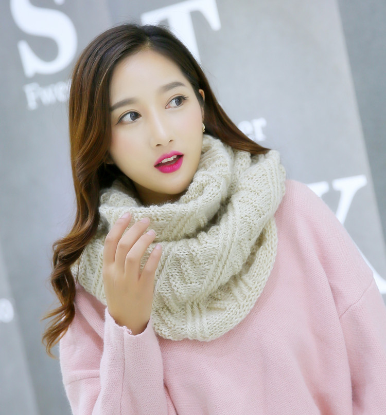 트윌 원 베이지