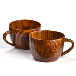 �S��ֱ�N���l���s��ʽ���ȱ��豭�ᗗľ�Ʊ��Ӽ��ò�ˮľ�����C��