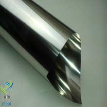 ����301���P䓏���䓎�304���z�R�治�P䓎�0.01-2.0mm����{ֱ