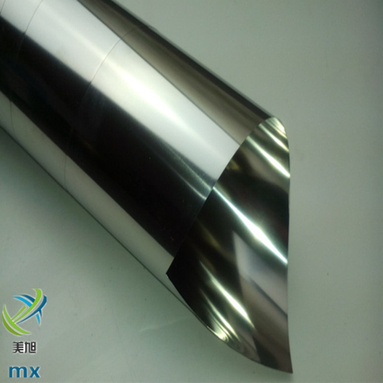 供应301不锈钢弹簧钢带304拉丝镜面不锈钢带0.01-2.0mm厚度调直