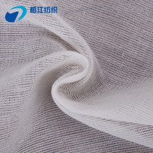 �����S�ҹ������N�ߙn���|�߲� ��Ʒ�|���m22P��ɫ���� �������l