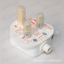 ӢҎBS�M�b���^�������o�������mɳ���J�COJ 8138 ȫ�~����BS���^