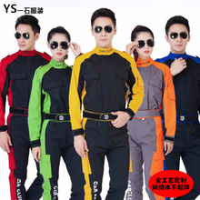 �＾�S����ĥ���b�ڱ������l���������b��ʿ��܇ϴ܇����4S�C�޴�