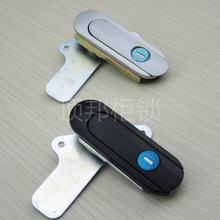 dinbong ��AB403-1-2ƽ���i ���C���i ���I�������T�i �F؛����