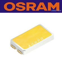 GWJDSRS1.EC-FTGR-5O8Q-L1N2-L-Z ԭ�bOSRAM�W˾��5630ů��3500K