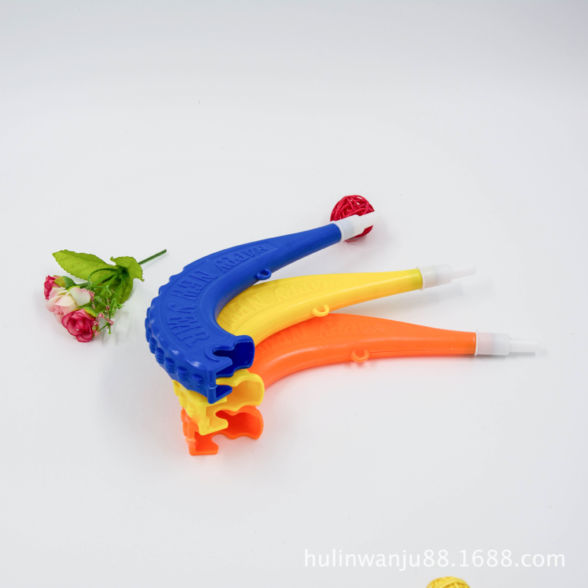 Copa del Mundo torcida fanáticos animadores props juegos animadores atmósfera juguetes para niños fabricantes mayoristas