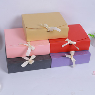 �nʽ�¿�YƷ���ֹ��ۯB�Y��м�ɫ�Ʒ���b�ЏS��ֱ���ɶ���⼈
