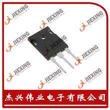 ԭ IRFPE40PBF IRFPE50 IRFPE50-JSM IXFH10N80P IXFH72N30X3-JSM